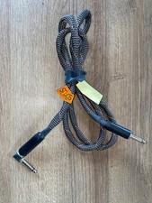 Vovox Sonorus protect A150 TS / TS