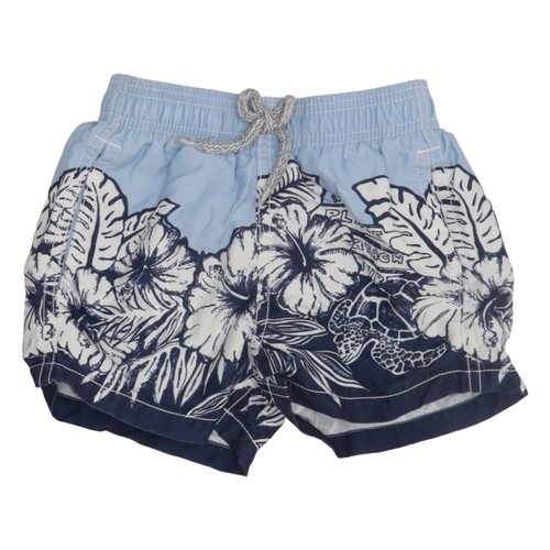 Vilebrequin badeshorts - vilebrequin,,