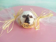 Geschenk Set, Handgemachte