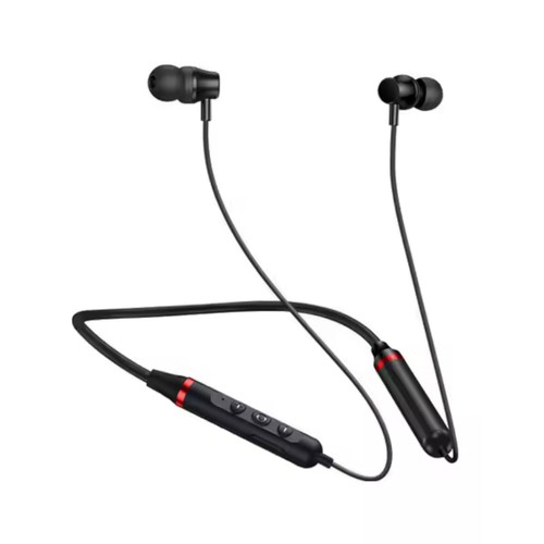 Sport ear kopfhörer - sport,