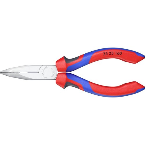 Knipex 160 elektronik - 160, elektronik-