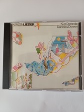 Kerzenlieder von kurt - von,