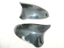 Carbon Spiegelkappen Spiegel