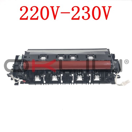 Lr2232001 fixiereinh für - fixiereinh,