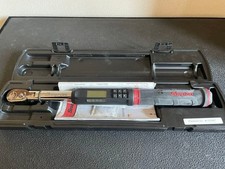 Snap-on ATECH2F100BN 3/8"