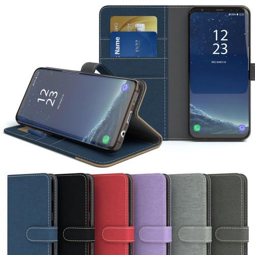Eazy case für samsung - eazy, galaxy