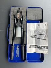 Blindniet-Setzgerät BZ49