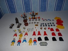 Playmobil Nürnberger