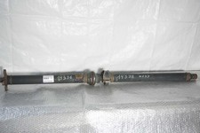 Mercedes Vito W639 Kardanwelle Gelenkwelle A6394103416 -14398-