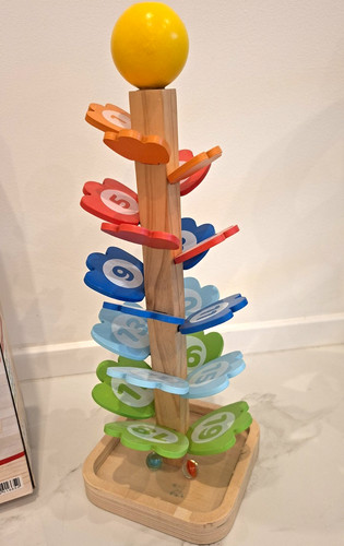 Playtive klangbaum - playtive,
