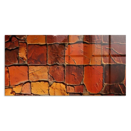Glas schutzplatte als - glas,
