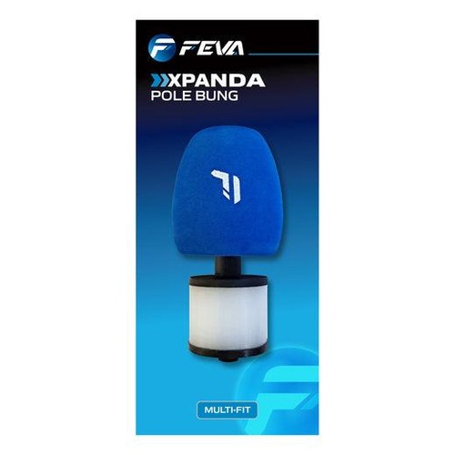 Feva pole xpanda bung - pole, neu