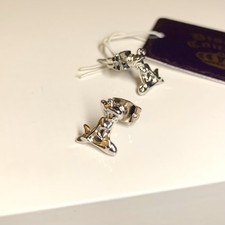 Disney Couture Arielle