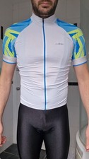 dhb radtrikot