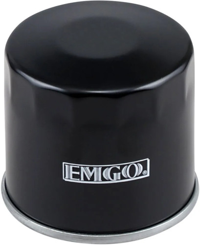 Emgo 55662 ölfilter - emgo, 10-55662