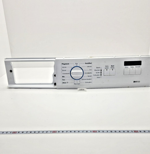 Original siemens bosch - original,