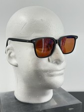 enchroma gilman black