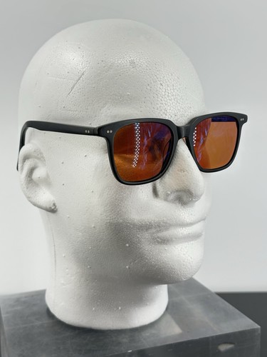 Enchroma gilman black - enchroma,