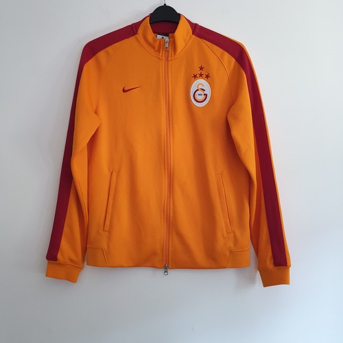 Nike galatasaray istanbul - nike,