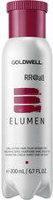 Goldwell elumen alle - alle, nuancen
