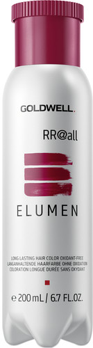 Goldwell elumen alle - goldwell,