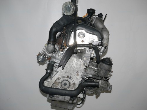 Motor axd 178tkm - /,