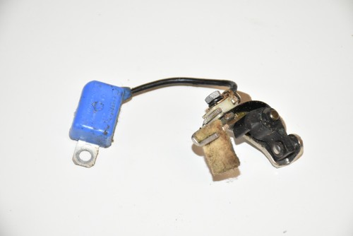 Sachs dolmar 112 original - sachs,