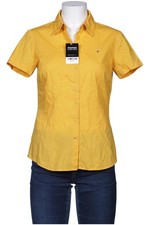 Tommy Hilfiger Bluse Damen