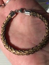 Echt Thomas Sabo Silber &