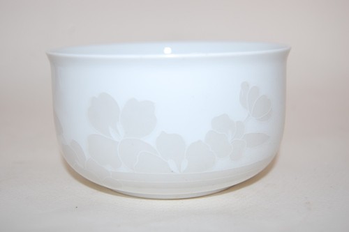 Schale cm dessertschale - 10/5,5,
