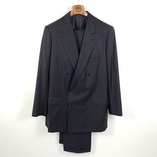 Brioni Anzug Herren Gr. 54