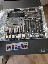 GIGABYTE GA-990FXA-UD7 Gaming