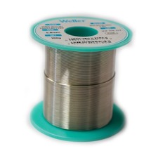 Weller WSW SCN M1 Lötdraht