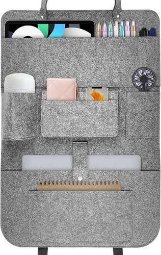 Firschoie autositz organizer - firschoie,