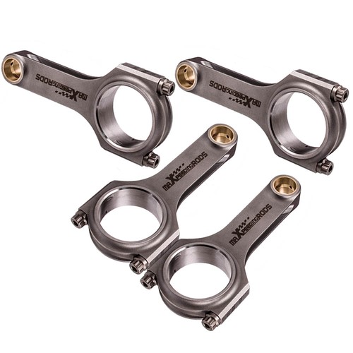 Pleuel for ford flow - for,