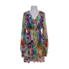 The Garden Collection by H&M