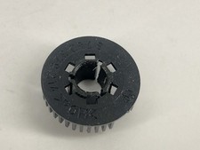 Somfy Axorn 85 Bosch S-500S Zahnscheibe Zählerscheibe Drehzahlscheibe Zählscheib