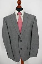 Hugo Boss Sakko Gr.54