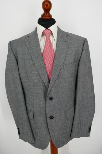 Hugo boss sakko 54 - hugo,