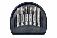 Festool Bit-Sortiment CENTRO