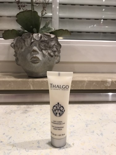 Thalgo hydrating body - ml,
