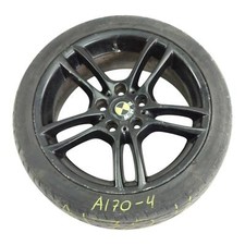 Bmw 3er e92 - bmw,