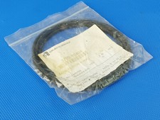 Applied Materials / AMAT - 3700-90404 - A4750-40 O RING Inkl. MwSt