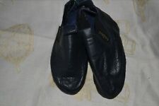 leder   Krabelschuhe    Bobux   unisex