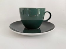 Thomas SUNNY DAY Herbal green