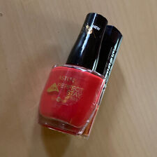 Astor Nagellack Perfect Stay