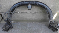 Smart Fortwo 451 Coupe +