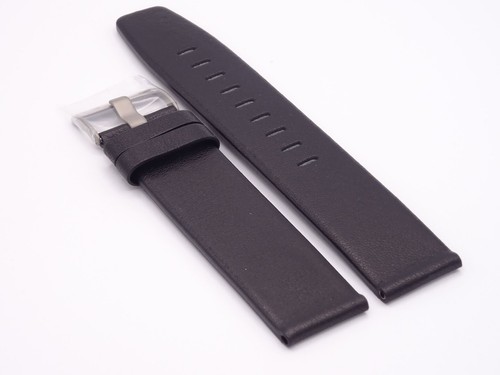 Original ersatzarmband braun - original,