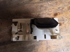 Samsung RSH1FHMH Eismaschinenhalter Eismaschine Kühlschrank Gefrierschrank