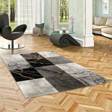 Designer Teppich Maui Modern